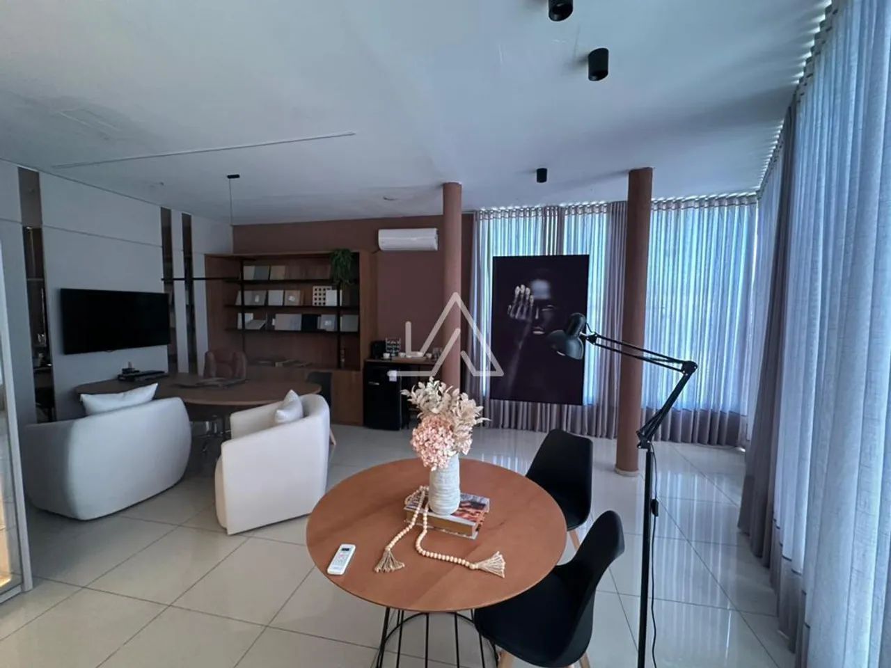 PRÉDIO COMERCIAL - Foto 3
