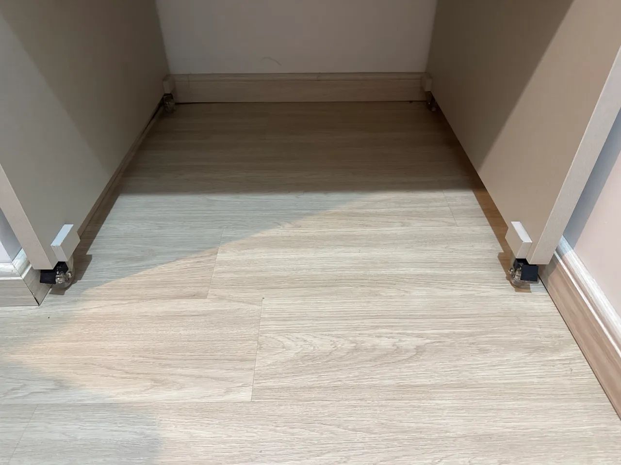 Mesa móvel sob medida - Foto 5