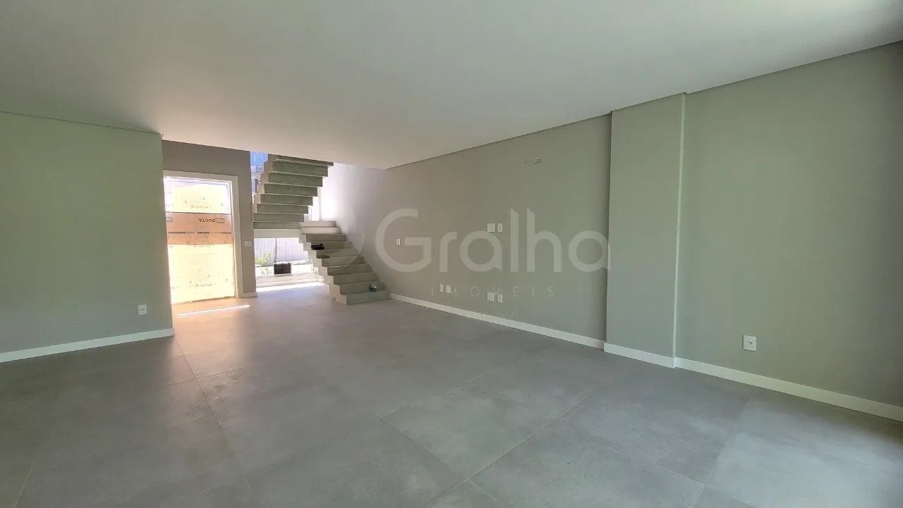 Casa Residencial de 266m² com 4 quartos em Ratones - Foto 3