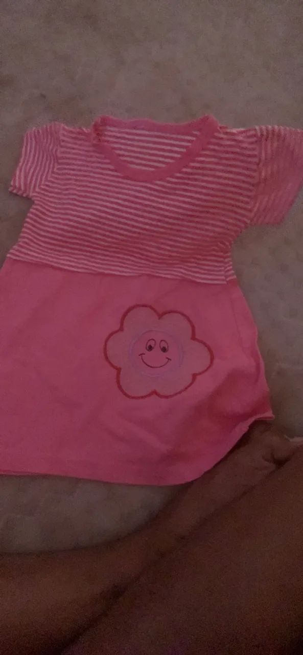Vestido  - Foto 2