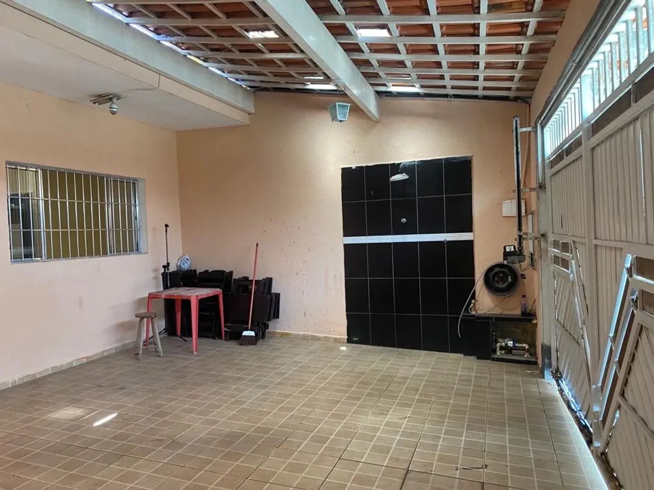 Sobrado com  4 quartos em Residencial Vale do Sol - Itapevi - SP - Foto 5