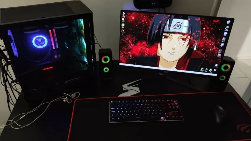 PC GAMER - Foto 3