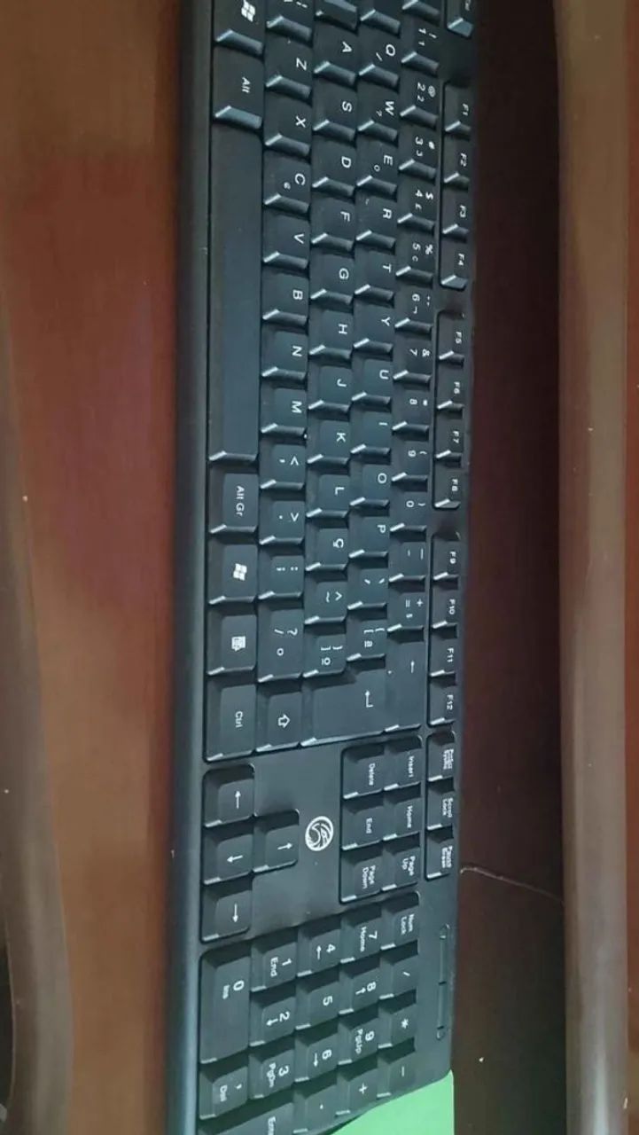 Computador completo  - Foto 4
