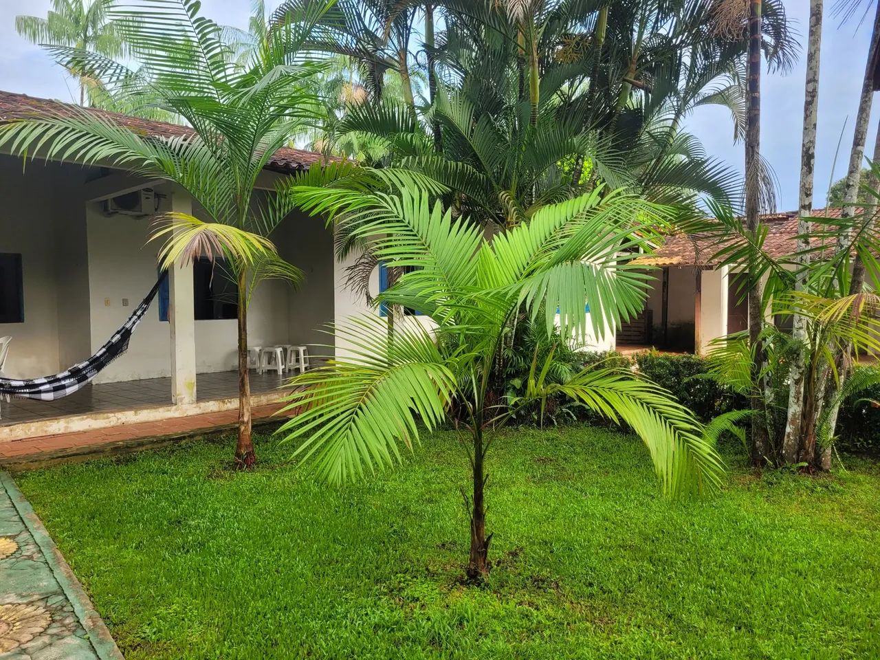 Melhor lugar do mundo ?!!! - Foto 4