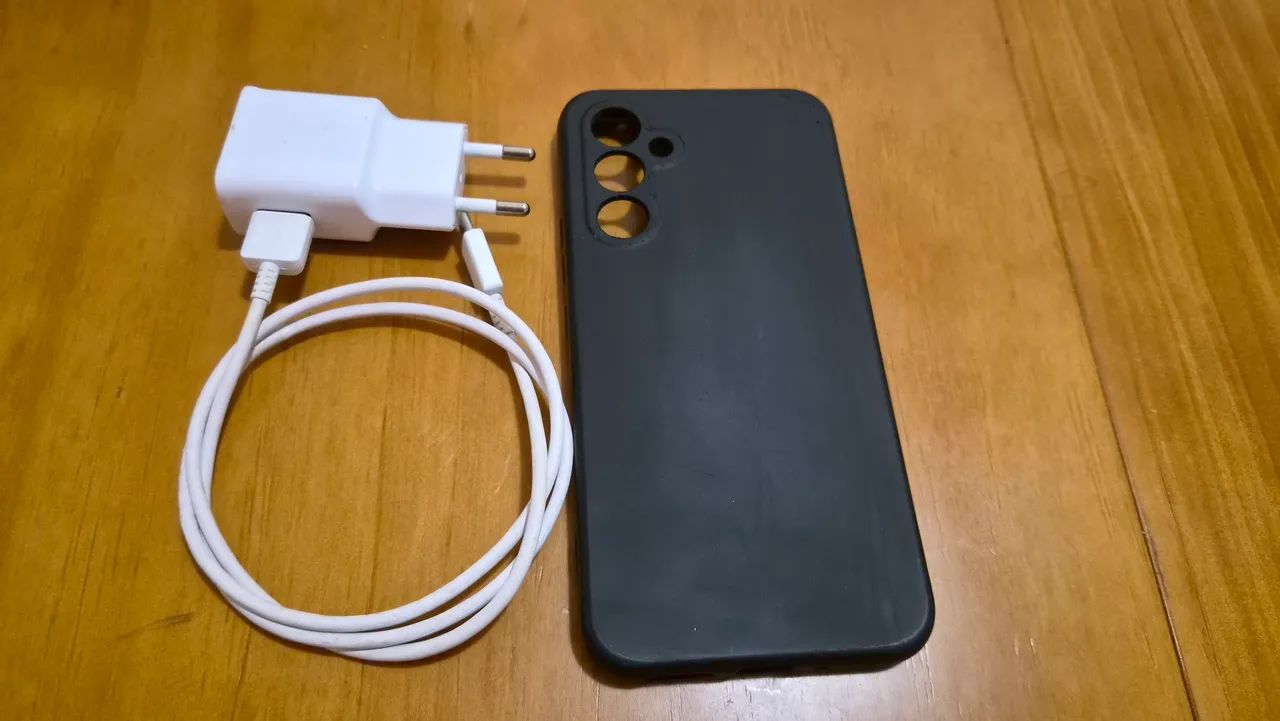 Samsung Galaxy A54 256gb 5G - Foto 4