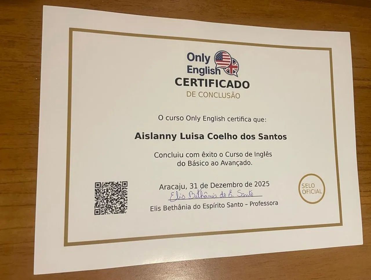 Aula de Inglês para todas as idades  - Foto 2