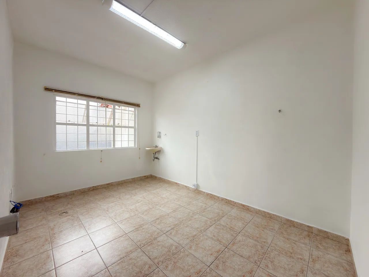 Foto - Sorocaba - Centro