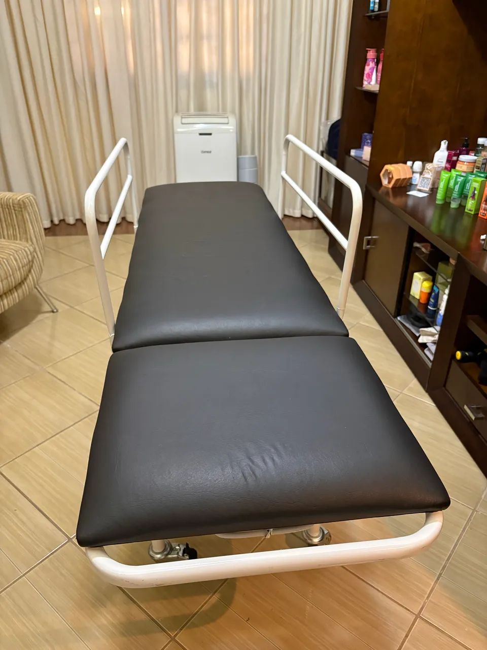 Maca estética/ enfermagem  - Foto 2
