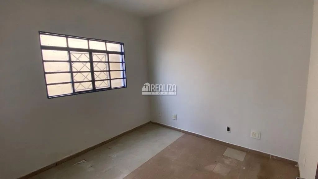 Casa com 5 dormitórios no Centro de Uberaba - Foto 5