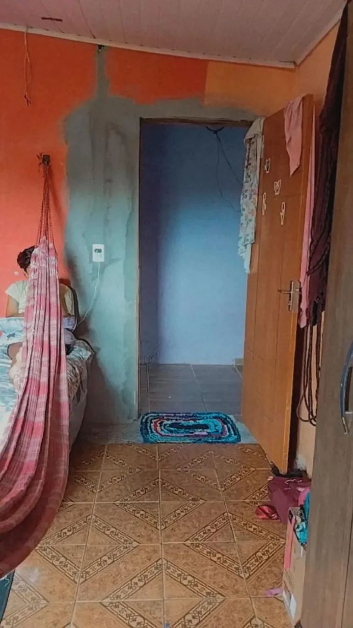 Casa venda  - Foto 4