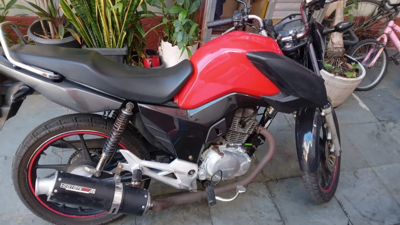 Pra sair rápido! - Foto 2