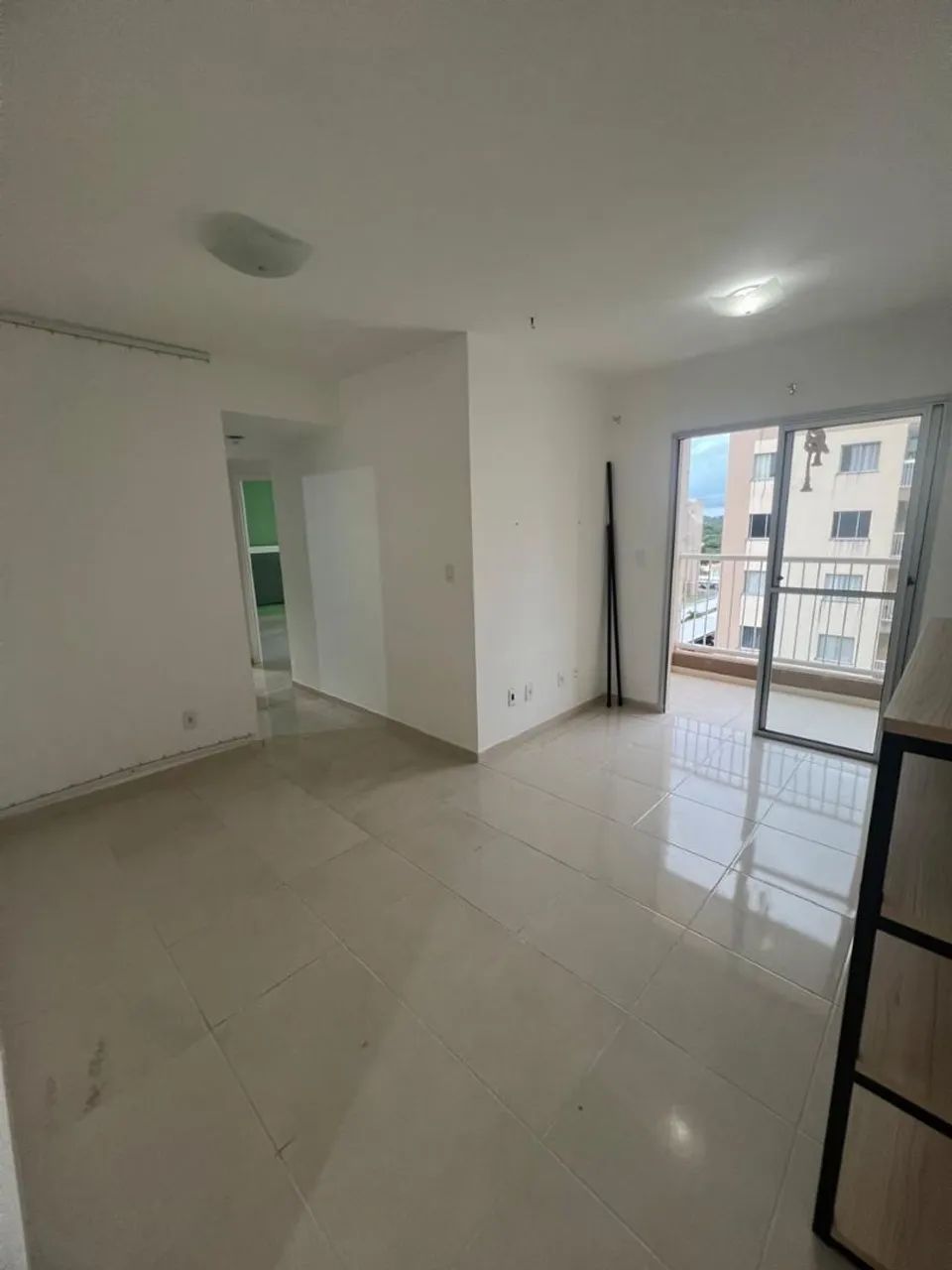 Rec da Natureza 3/4 R$ 258.000,00 - Foto 5