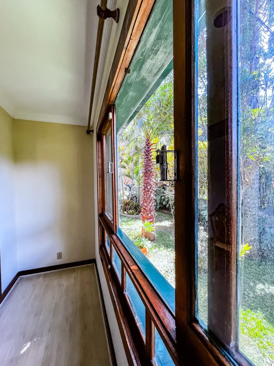 Casa linear em Corrêas - Foto 5