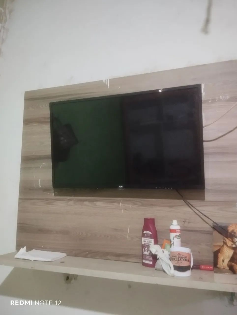 Pra vender