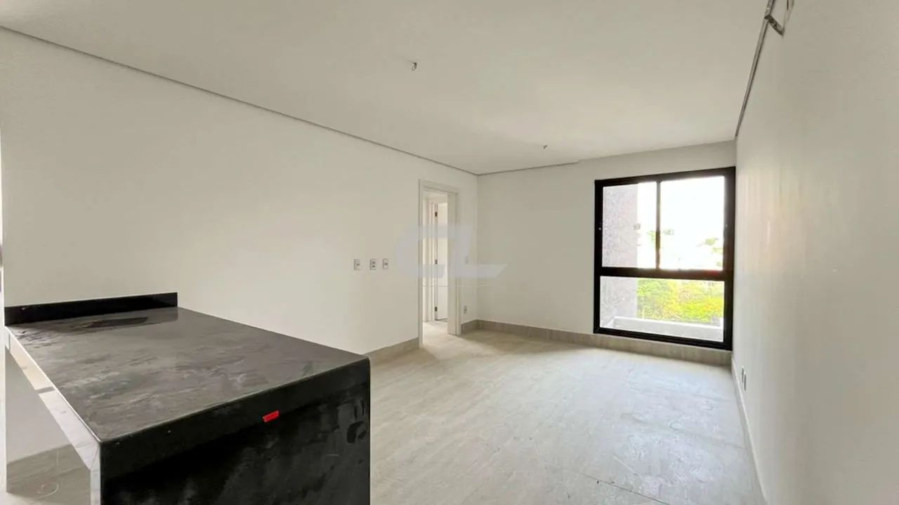 Apartamento, 3 quartos, 1 suite, 2 vagas - Foto 3