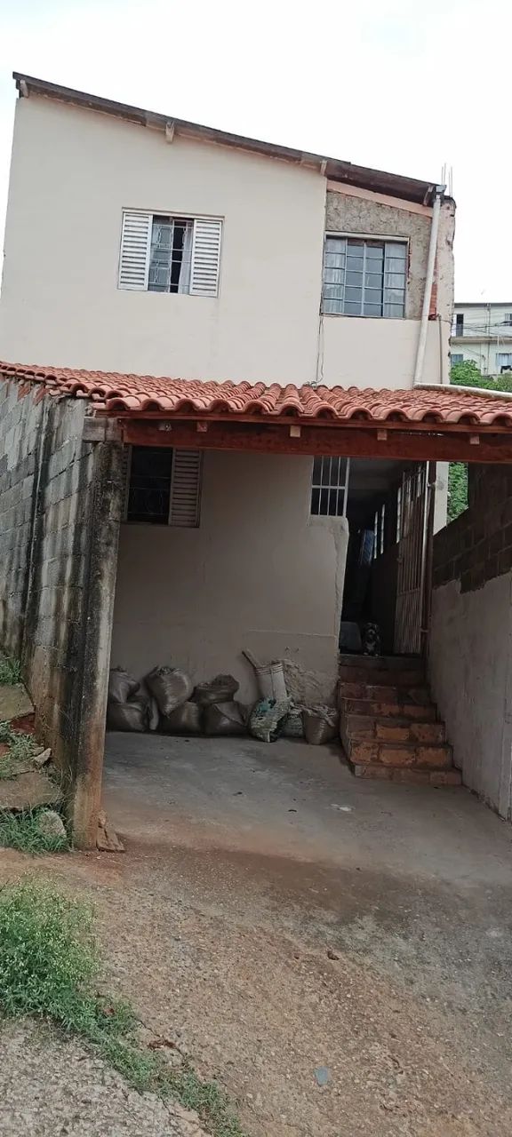 Foto - Santana de Parnaíba - Chácara do Solar III