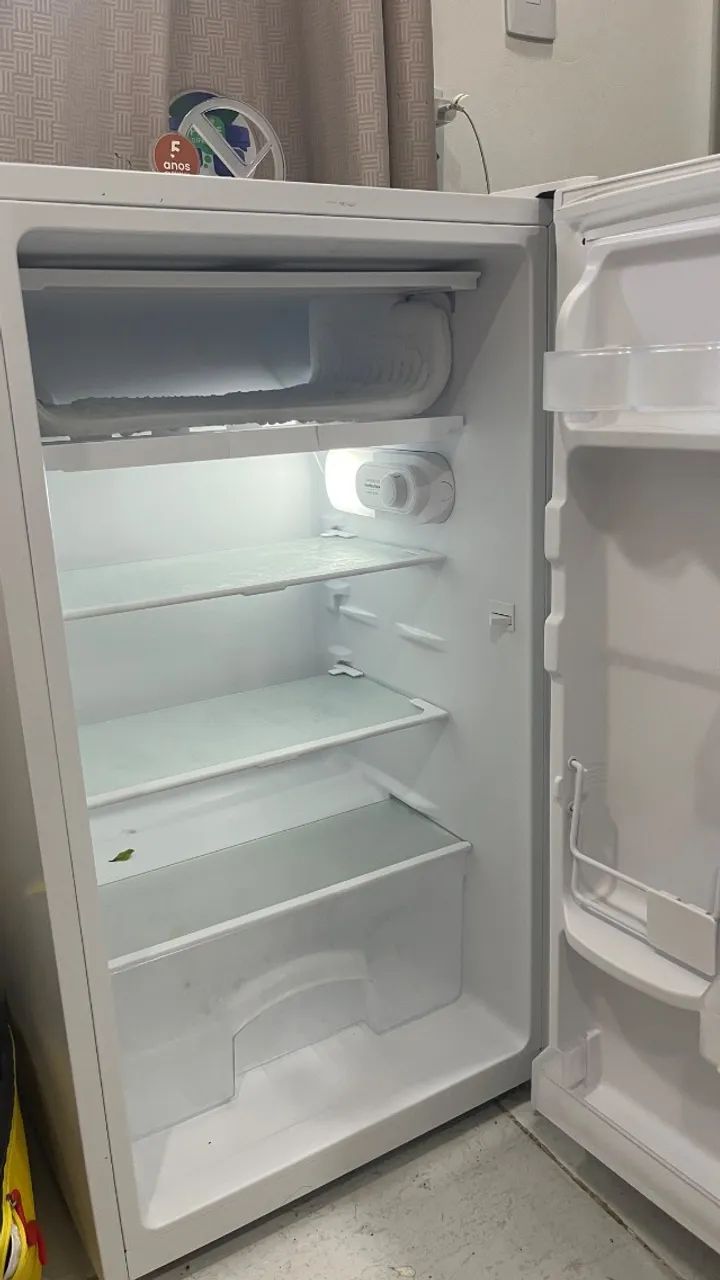 Frigobar  - Foto 2