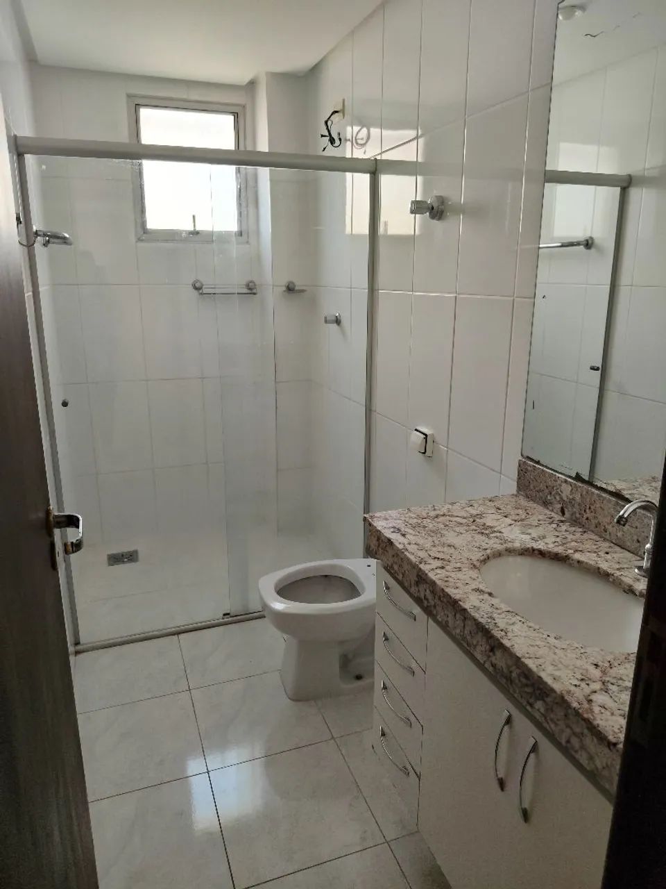 Apartamento Centro Divinópolis  - Foto 3
