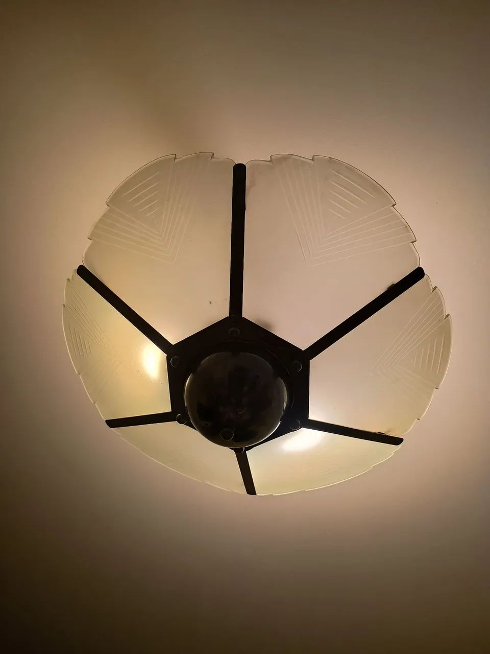 Lustre de design  - Foto 5
