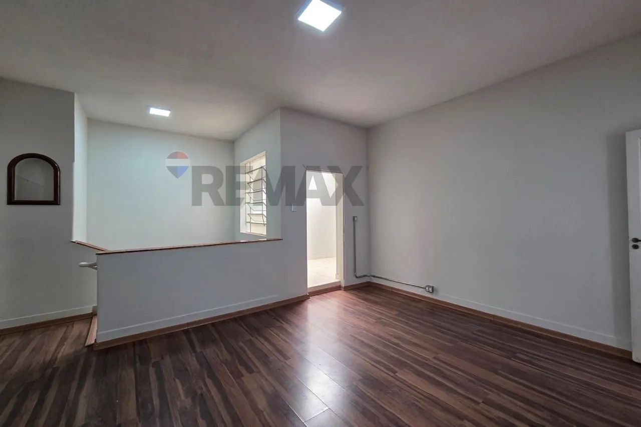 Sala Comercial de 110 m² no Centro de Poços de Caldas - Foto 4