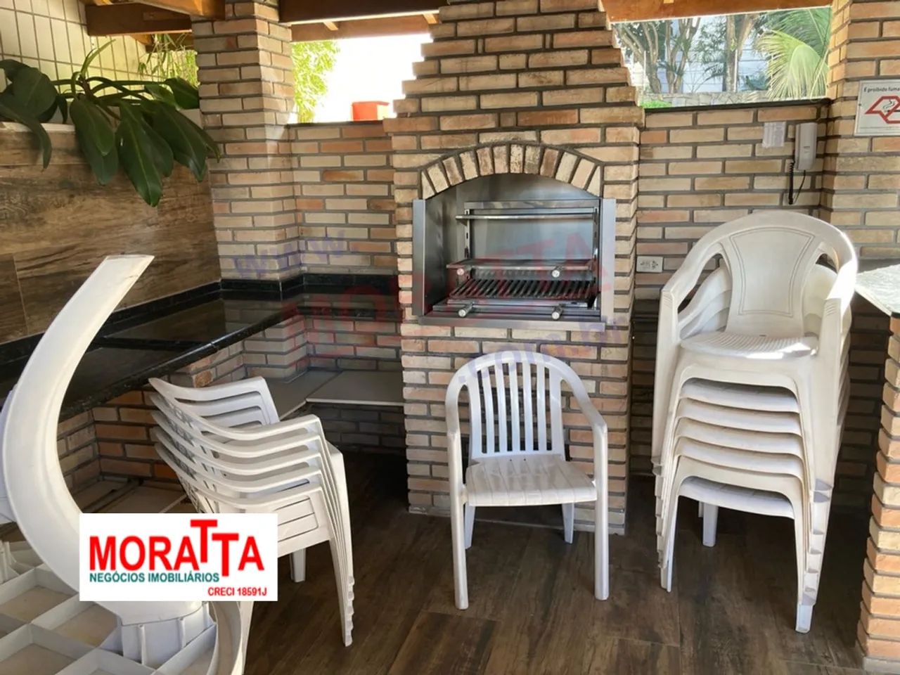 Venda de Apartamento em São Paulo - Foto 4