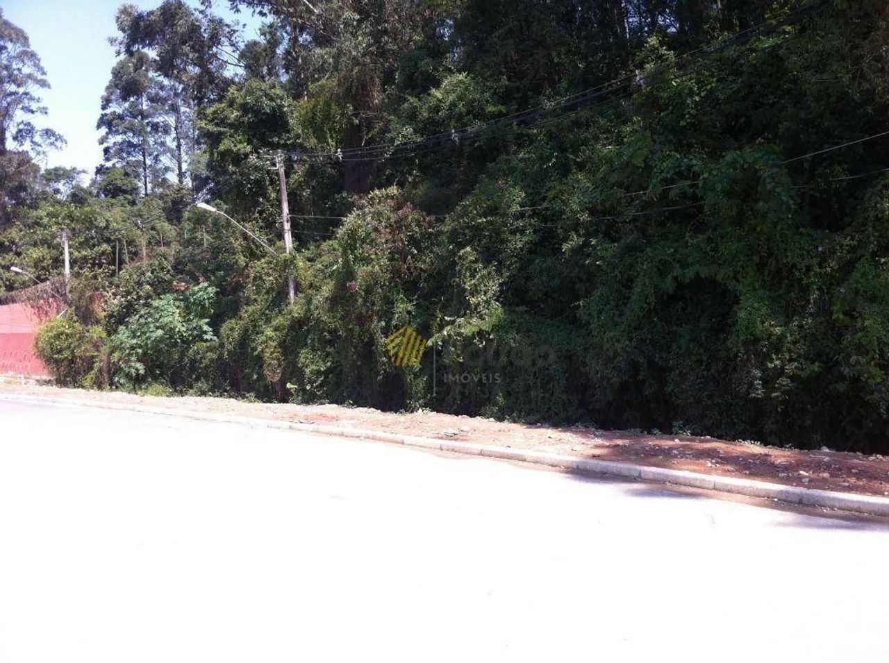 OPORTUNIDADE Area - Bairro Cooperativa com mais de 5000 m2. - Foto 3