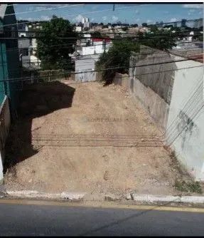 Oportunidade Terreno com Duas Frentes no Centro - Foto 2