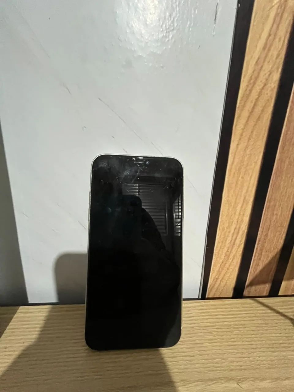 iPhone 11 - Foto 2