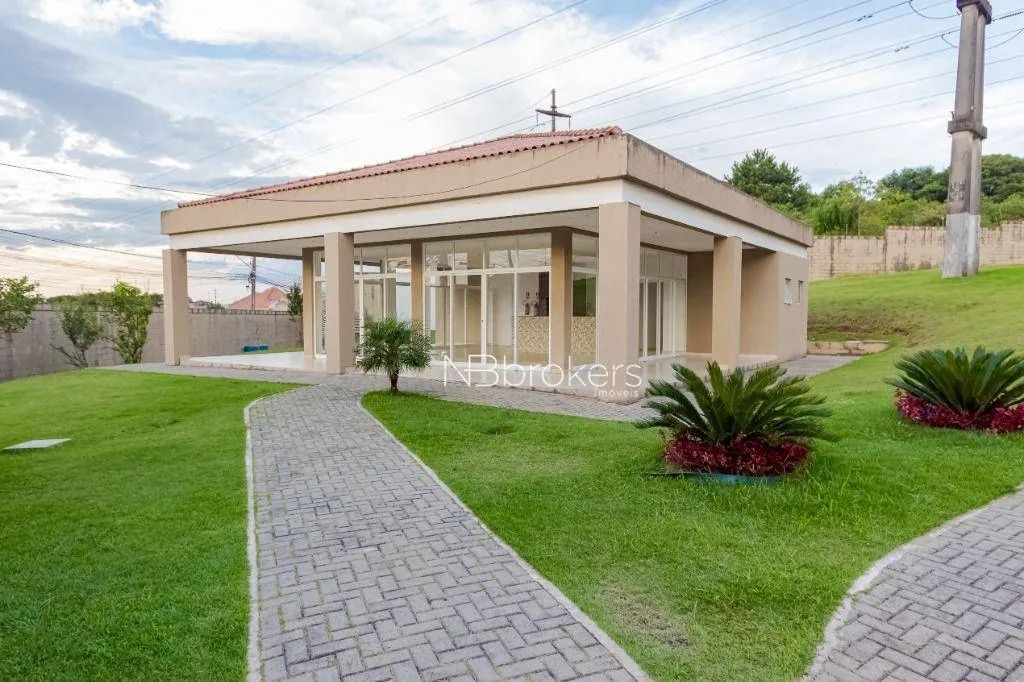 CASA MOBILIADA EM CONDOMÍNIO FECHADO! - Foto 5
