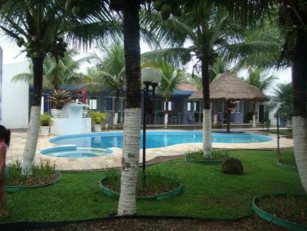 Casa em Ilha Comprida. - Foto 2