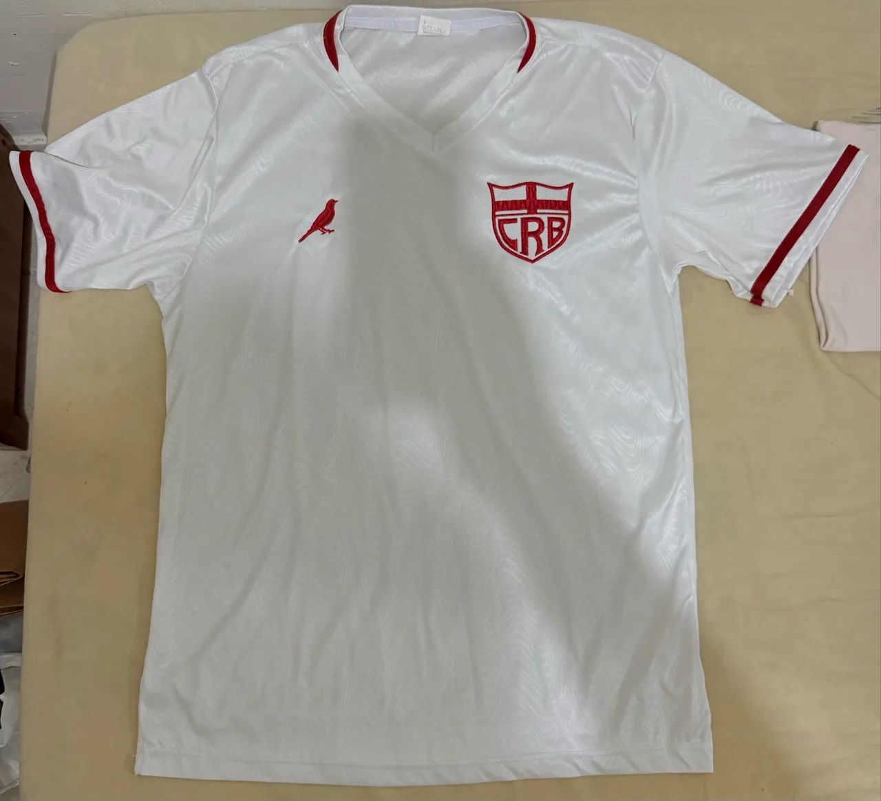 Roupas masculinas - Foto 2