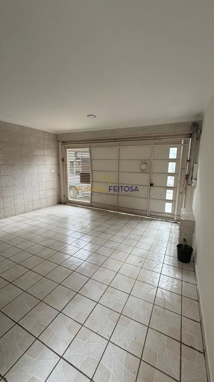 SOBRADO PARA ALUGAR COM 04 QUARTOS EM ARTUR ALVIM!! - Foto 5