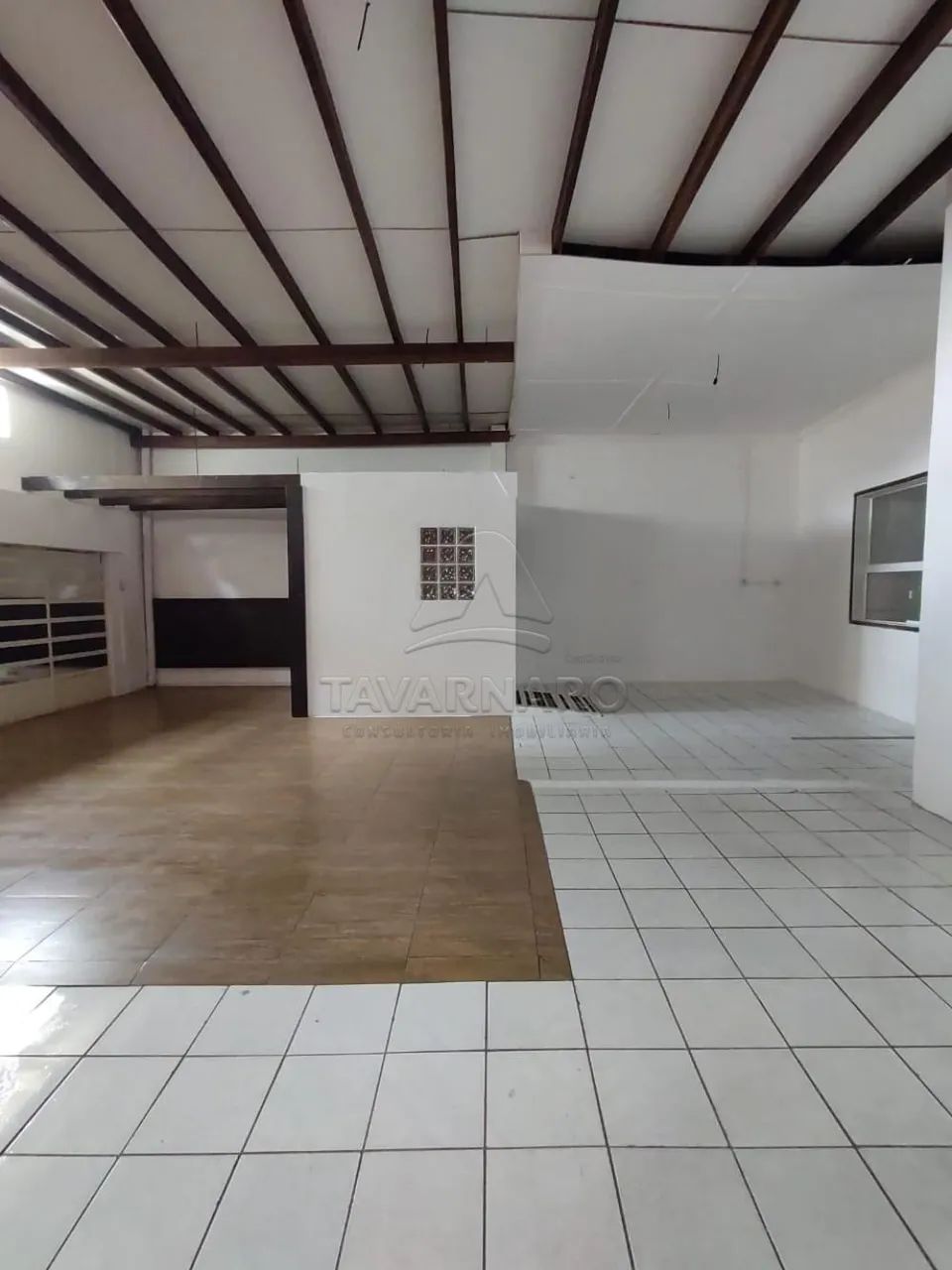 Barracão no Bairro Estrela! - Foto 3