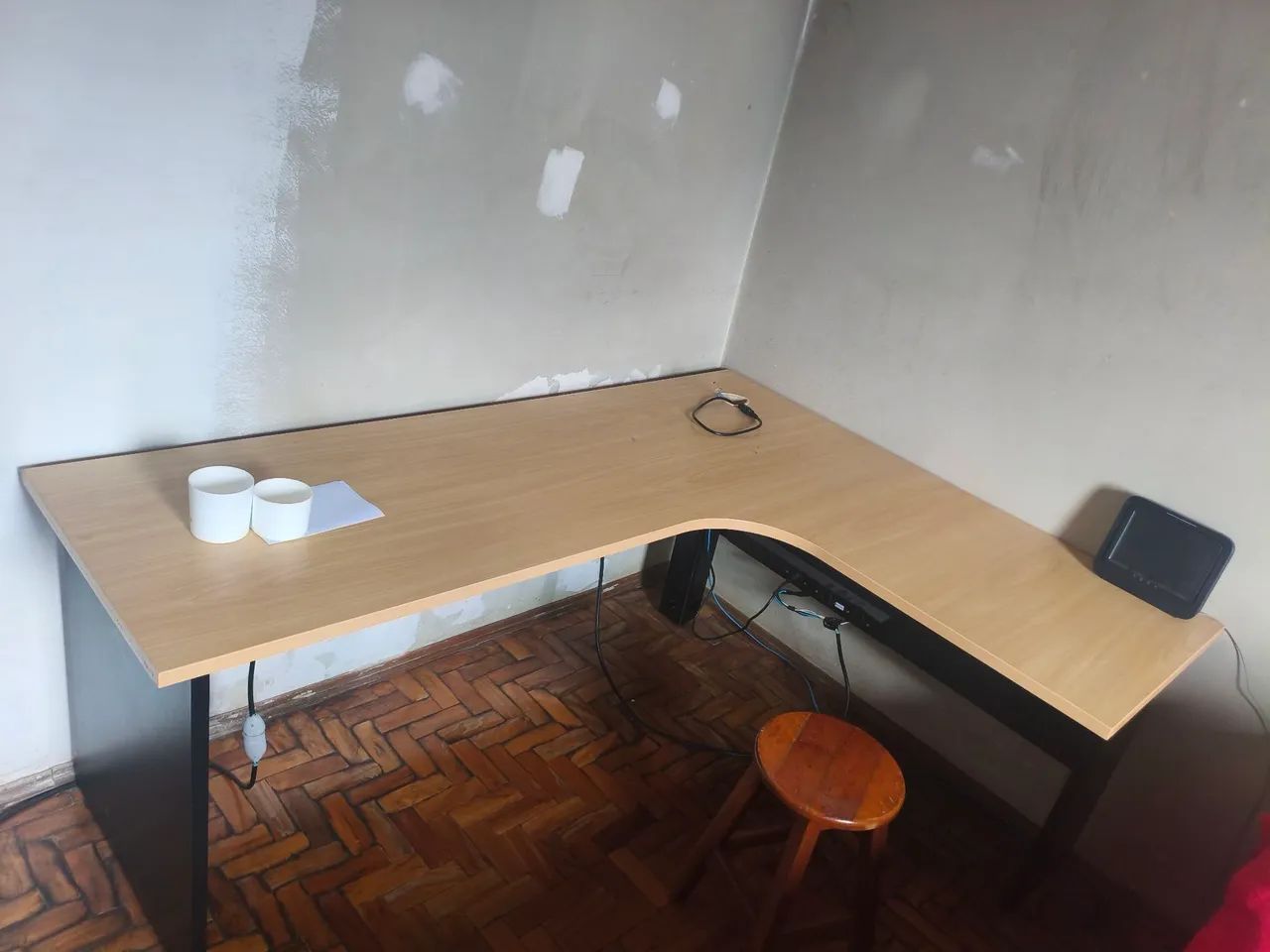 Mesa GAMER  - Foto 2