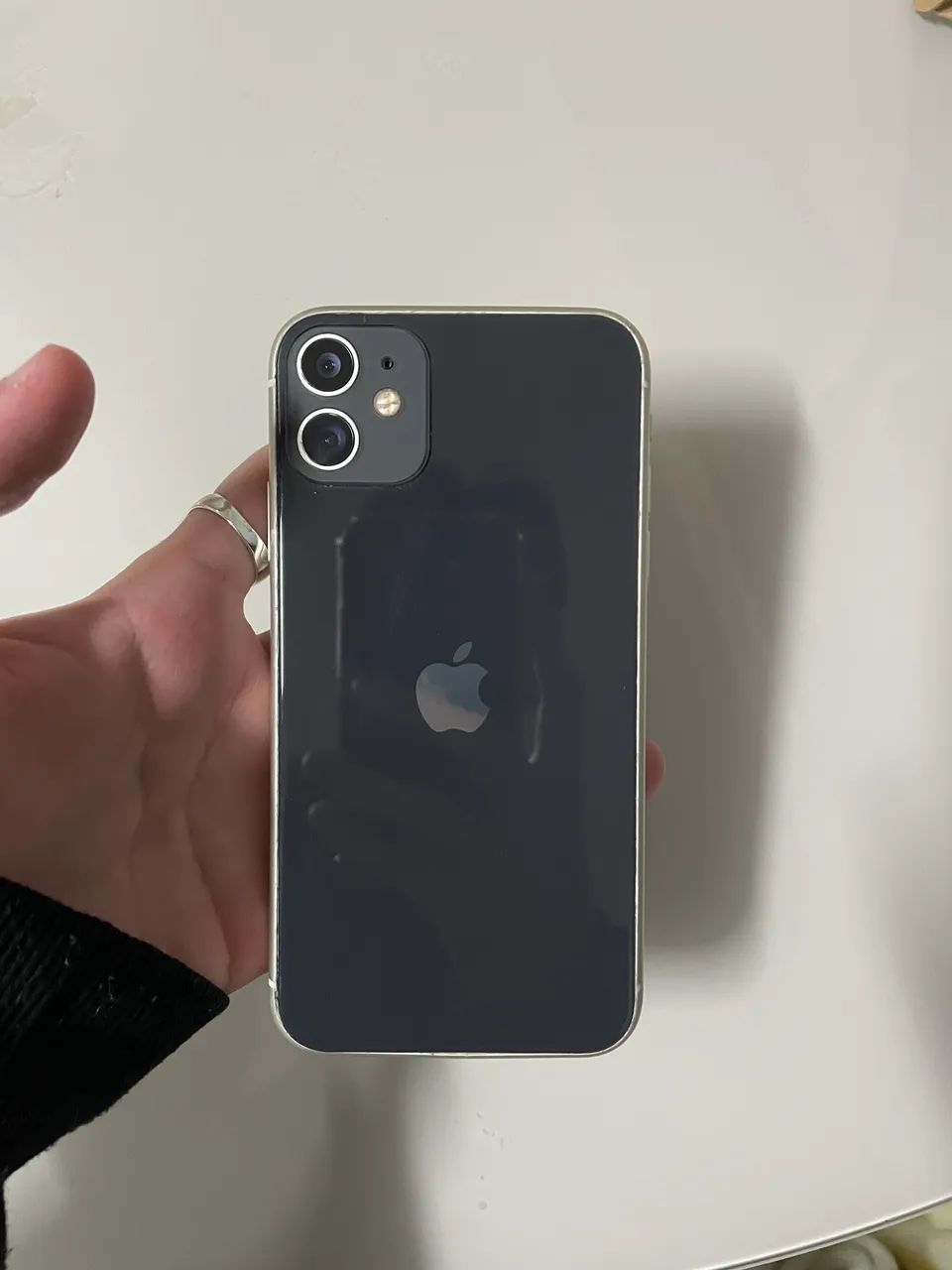 Iphone 11 64gb - Celulares e Smartphones - Capão Raso, Curitiba