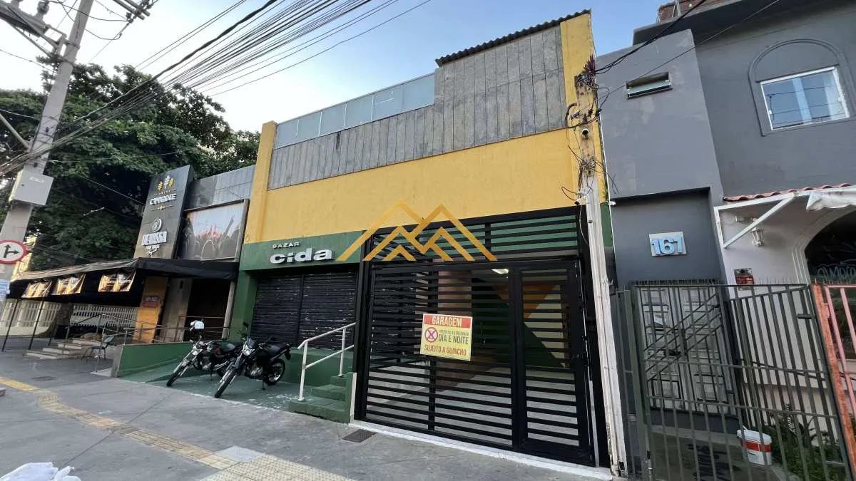 Loja em Salvador, Barra, 190,00m² - Foto 2