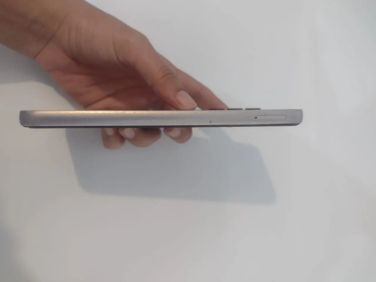 VENDO SAMSUNG A14  - Foto 3