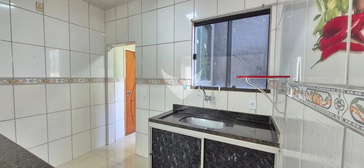 ÓTIMO APARTAMENTO NO RESIDENCIAL CUJUBIM - Foto 3