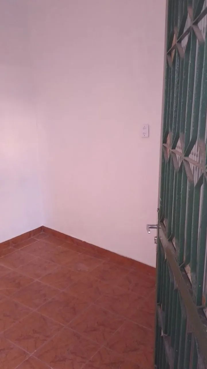 Casa duplex - Foto 4