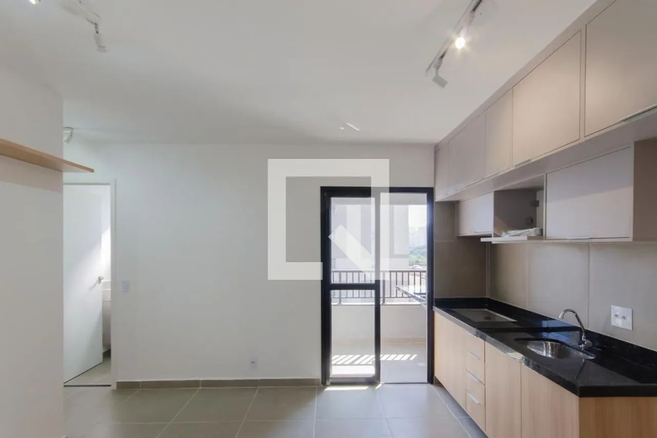 Apartamento à Venda - Cambuci, 2 Quartos, 38 m2 - Foto 4