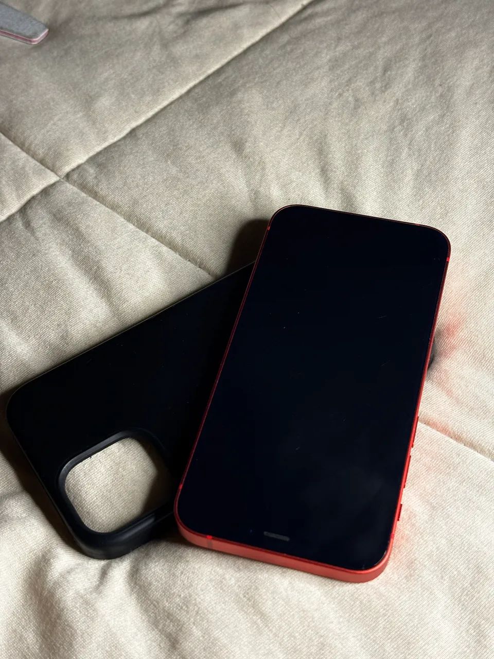 iPhone 12 mini - Todo Original - Foto 4