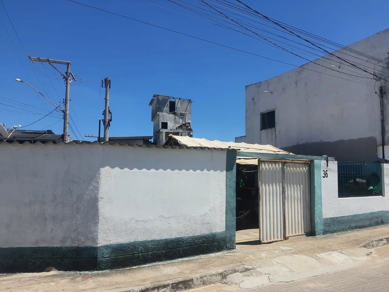 O MELHOR DE ITAOCA PRAIA - Foto 4
