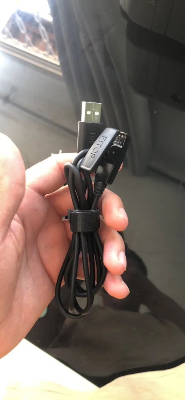 GARMIN FORERUNNER 235 - Foto 3