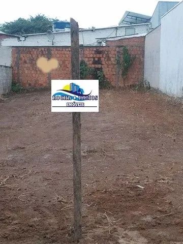 TERRENO VENDA RESIDENCIAL CITTÁ DE SALEMO CAMPINAS SP - Foto 2