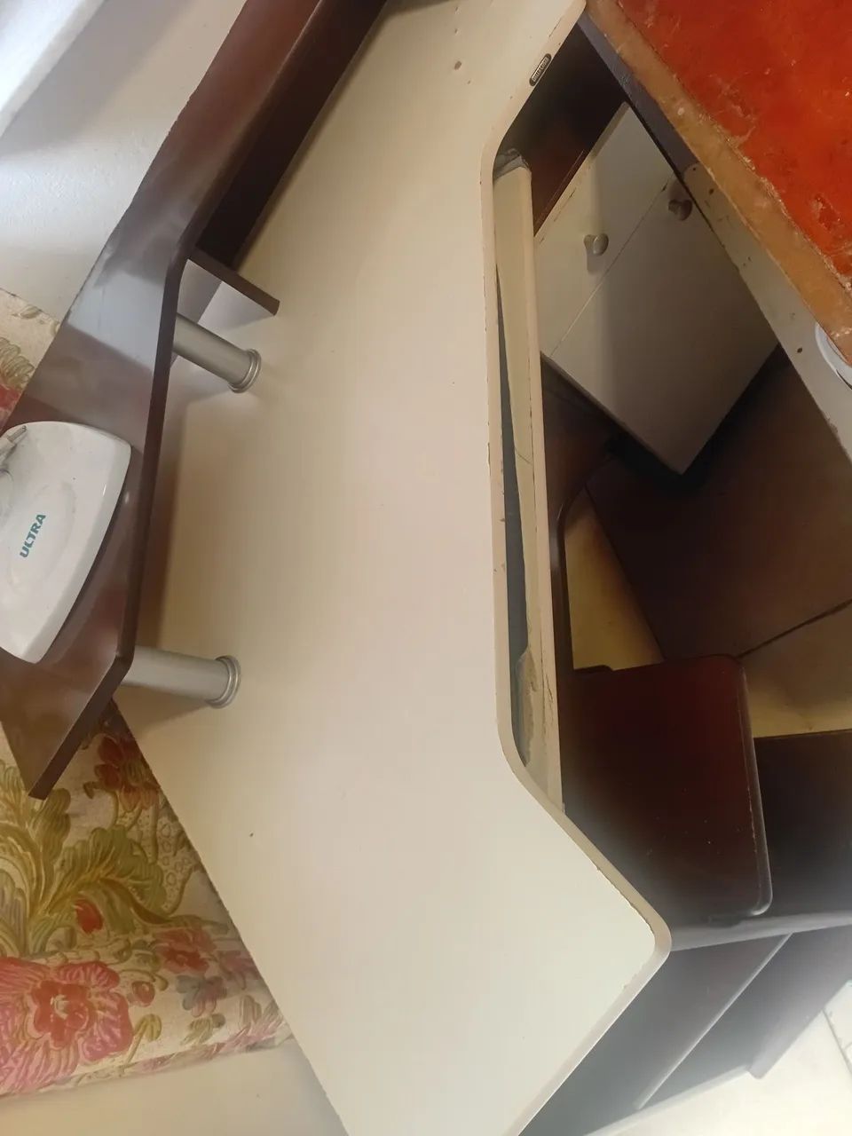 Mesa para coputador  - Foto 3