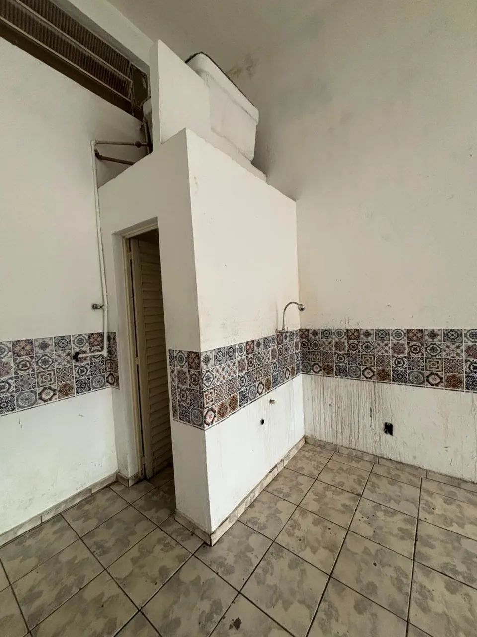 Loja / Salão / Ponto Comercial para alugar em Belo Horizonte - Foto 4
