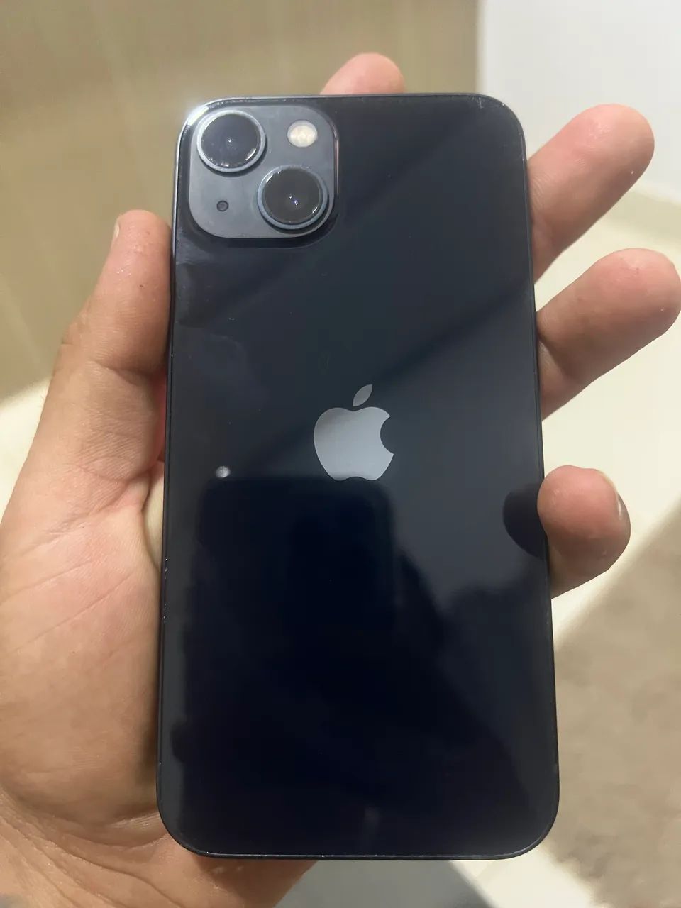 iPhone 13 128gb  - Foto 4