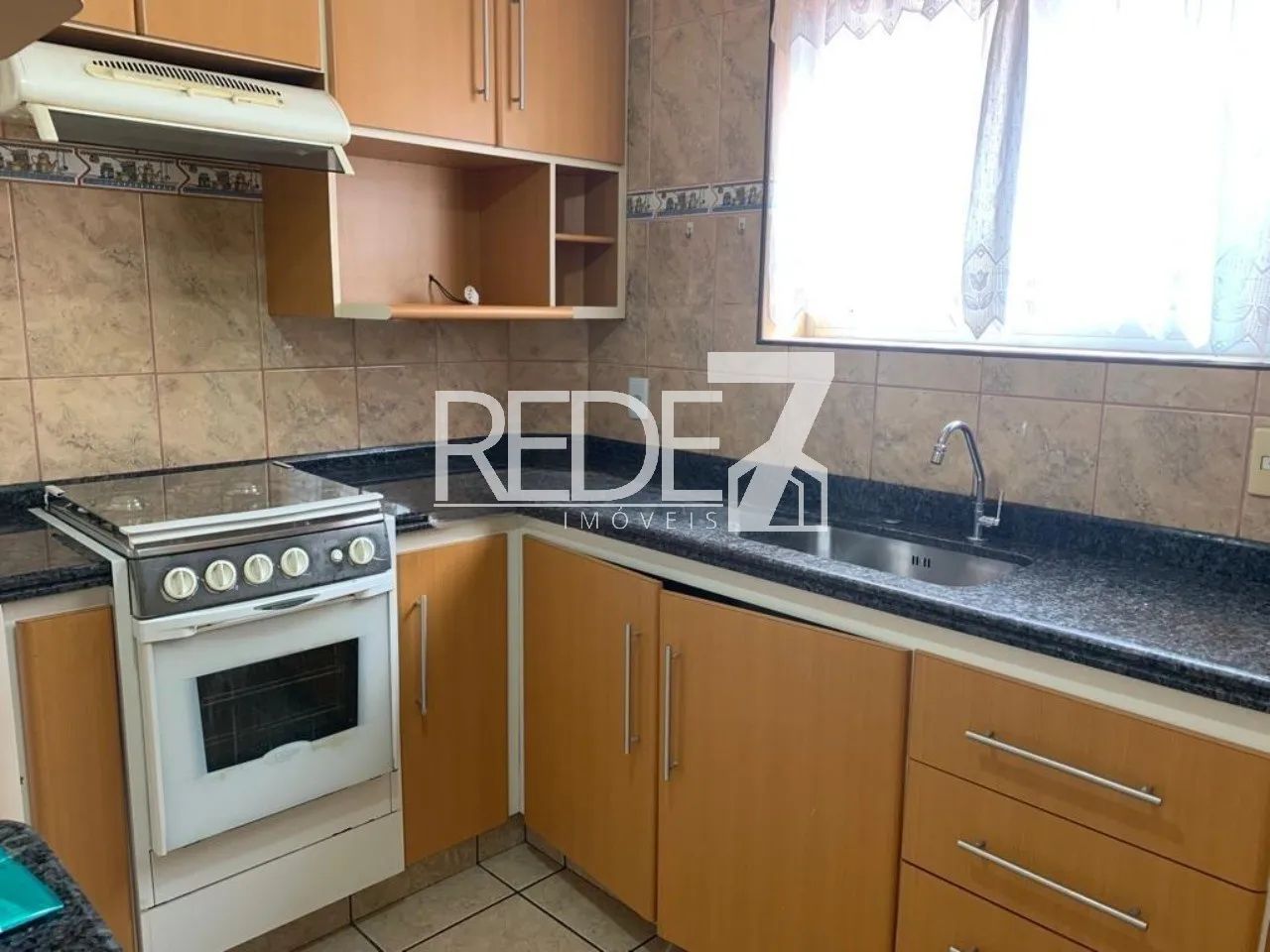 apartamento - Botafogo - Campinas - Foto 2