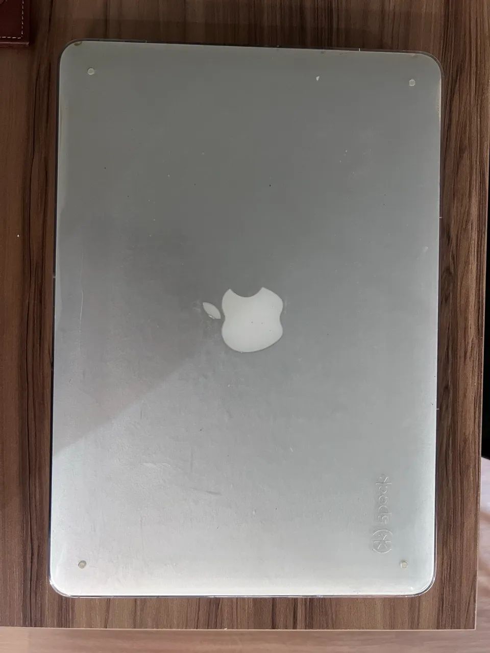 MacBook Pro Retina 13-inch Late 2013 - Notebooks - Monte Castelo