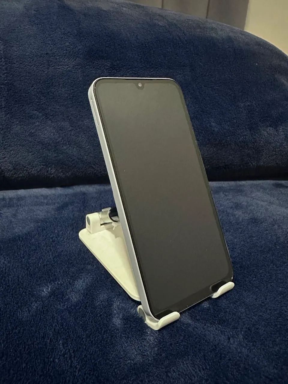 Telefone A15 5G Samsung 256Gb - Foto 2
